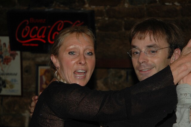 min 2004 10 21 Club Zed 078